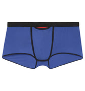 402373 Plume Up Trunk Ho1 Up - 00BI Blue